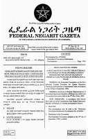 Proc No. 278-2002 Rotterdam Convention Ratification.pdf